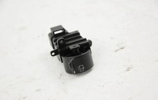 Jdm Nissan R32 Skyline Gt-r Rear Window Wiper Switch Gtr Bnr32 Rb Rb26 Rb20