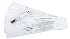 Magicard ID Printer Cleaning Kit (3633-0053)