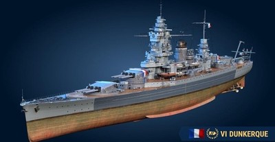 World of Warships Invite Code EU | 2 Premiumships | 21 Days Premium | WoWS