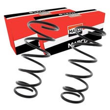 Ressort divers Mazda 323