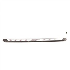 Genuine Ford Focus MK3 Focus Estate MK3 Door Scuff Plate 1933671