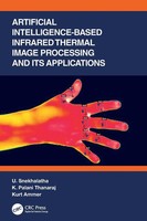 Artificial Intelligence-Based Infrared Thermal Image Processing And Its...