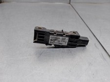 Compteur Chrysler 300C