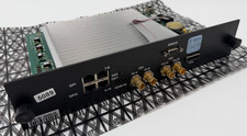 Doremi IMB-E4 Certainty 4K IMB Module DLP Projector PCIe READ