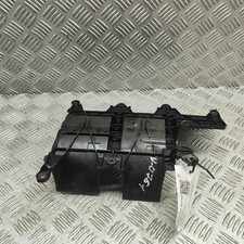 Mercedes-Benz ML W166 Ölseperator A6421800885 3.0 Diesel 190 kW 2012 32439196 Mercedes-Benz ML W166 Ölseperator A6421800885 3.0 Diesel 190 kW 2012 32439196