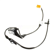 Mpulse SEN-2ABS0180 ABS Speed Sensor Front Driver Left Side Hand for Acura TSX