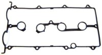 Elring 864.040 Dichtung, Ventil Deckel Zylinderkopf Haube FüR Ford USA Mazda