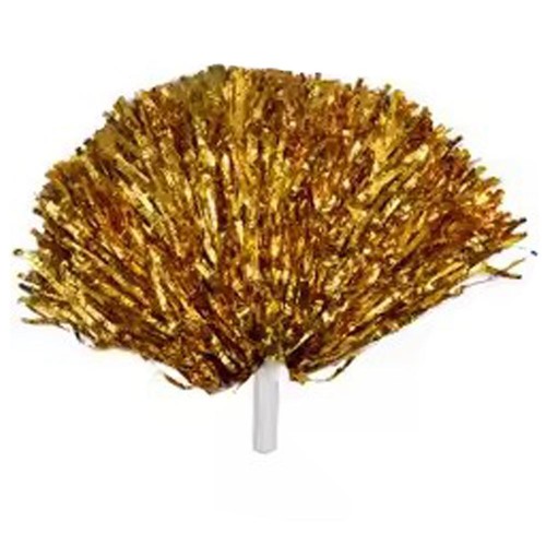 20g cheerleading flower ball cheerleader dancing performance prop flower W9O4 - Picture 6 of 19