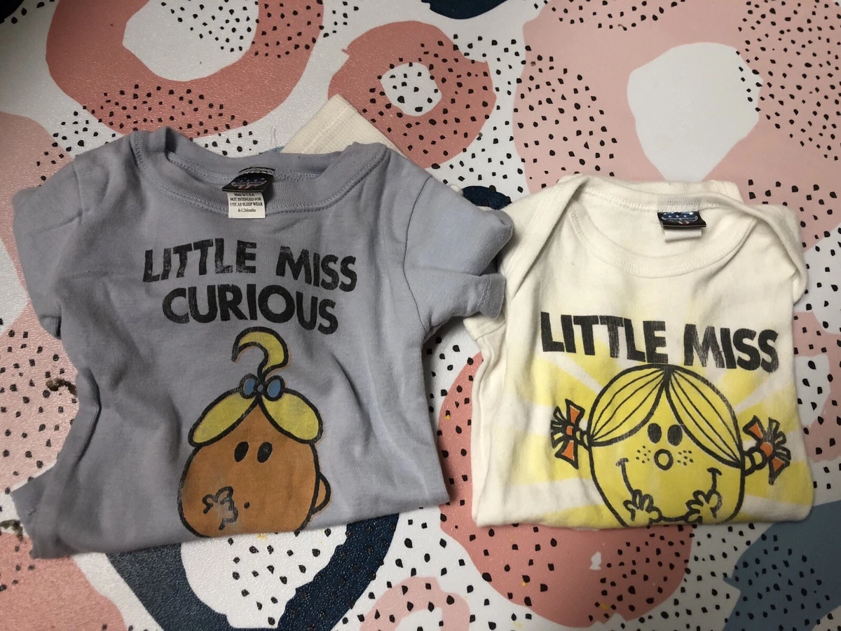 Baby 2024 gap ebay