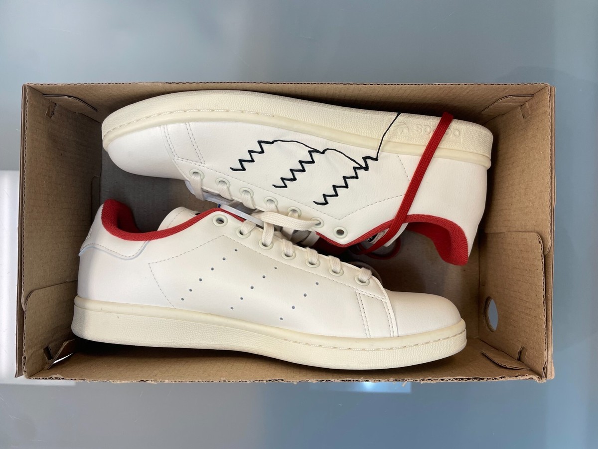 NEW ADIDAS Originals Stan Smith 
