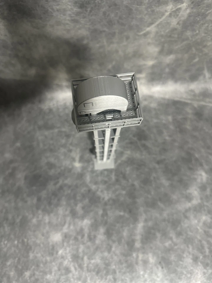 Grain Elevator Leg - Image 3 of 4