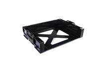 Bosch Sortimo I-Boxx Rack Aktiv