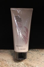 RICE WATER BRIGHT FOAMING CLEANSER MOISTURIZER~ THE FACE SHOP ~ AVON ~ New