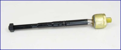 SPURSTANGE INNEN FÜR CADILLAC CTS 2008 - 2014 2009 2010 2011 2012 2013