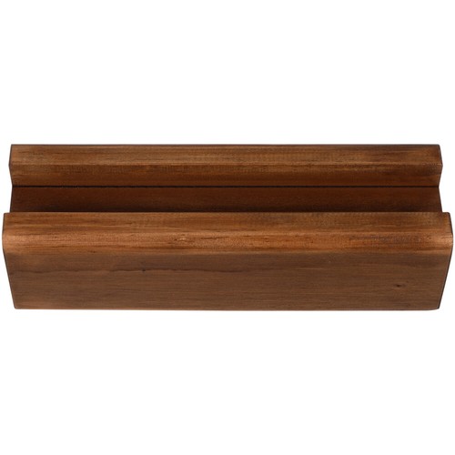 Giant Mirror Stand Full Body Floor Base Dresser Vases Travel