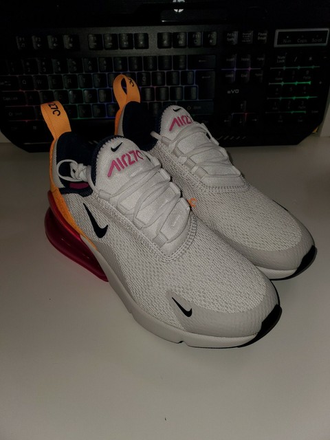 nike white sneakers philippines