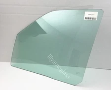 Fits 07-17 Ford Expedition & Lincoln Navigator Driver Front Door Glass window   