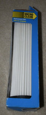 Hoover Bagless Upright filter, Micro clean HEPA media - NEW in box