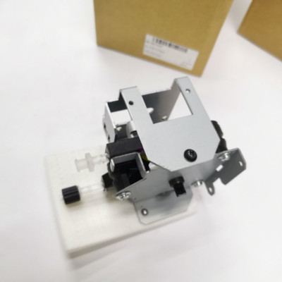 Original Mimaki CJV150 / JV150 / JV300 Tube Pump Assy - M015330