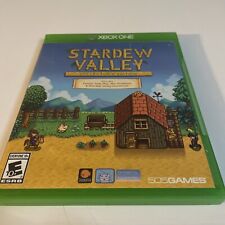 Stardew Valley - Microsoft Apps