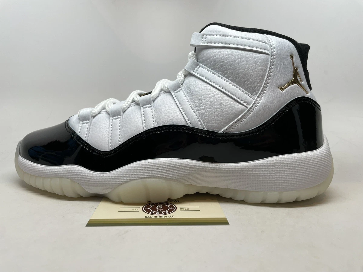 Xl jordans on sale