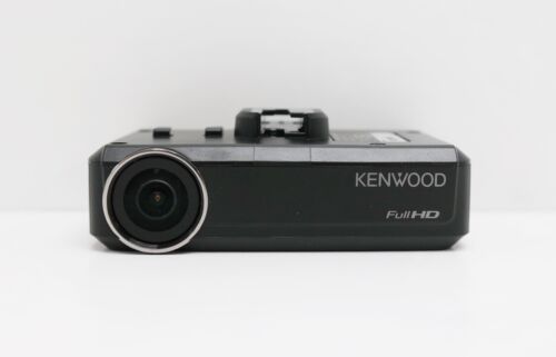 Kenwood DRV-N520 Dashboard Camera 19048219558 | eBay