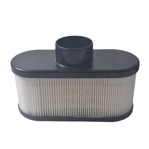 11013-0752 11013-0726 Air Filter For Kawasaki FR651V FR730V FR691V FS481V-FS691V - Picture 12 of 12
