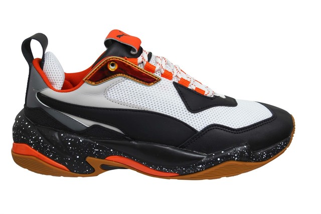 puma thunder electric mens