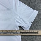 Foto 3 di 6