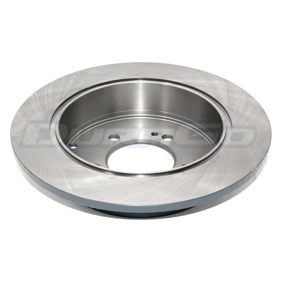 Rotor de freno de disco-GT Auto Extra AX900594P Foto 2 de 2