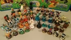 Skylanders TRAP TEAM COMPLETE YOUR COLLECTION Buy 3 get 1 Free! *$7 Minimum*?