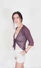 Bild 93 von 447