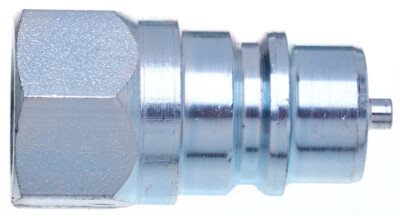 Hose End Fitting   Gates   G94111-0808