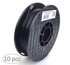 [3DMakerWorld] taulman3D Alloy 910 High Strength Filament - 3mm, Black, 10 pk