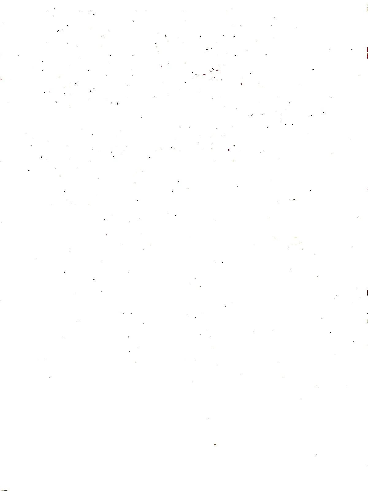 Géneros artesanales Multicolor Acolchado Algodón