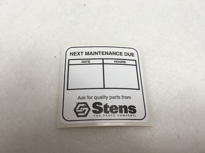 Kit Filter Maintenance Replacement for Kubota L175 L185 L225 L245  Oil Fuel Air