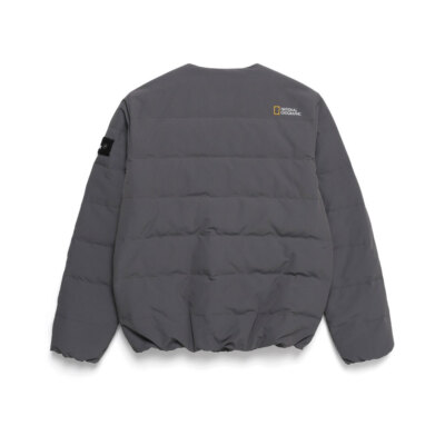 アウターその他 NATIONAL GEOGRAPHIC N241UDW920 Berry lightweight duck down j s-l1200.png