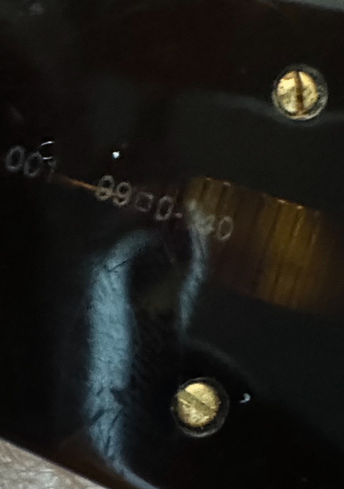Picture 3 of 16