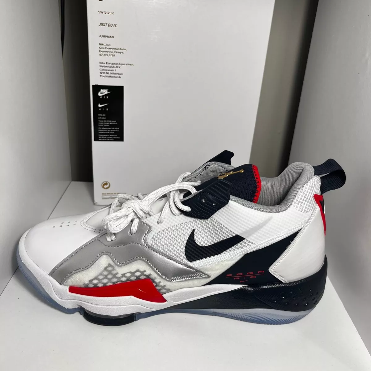 Nike ck9183 sale