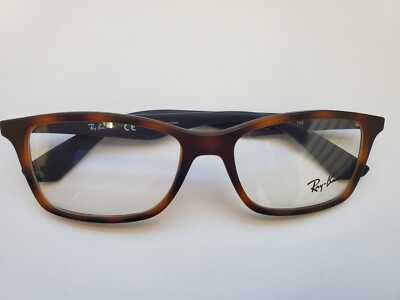 rb 7047 ray ban