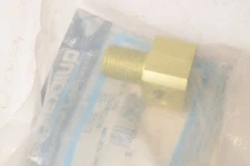 Mercury MerCruiser Quicksilver Connector,Motor Gimbal Bearing   | 22-36033