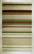 Modern Tufted Wool Handmade Rugs Carpets For Bedroom Livingroom Modern rugs