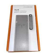 ADC-FLEX-100-VZ Verizon Battery Operated Cell Communicator