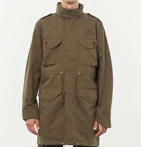 Adidas Neighborhood Jacket | eBay Adidas Neighborhood Jacket | eBay