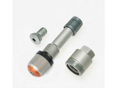 For DBS Tire Pressure Monitoring System TPMS Sensor Service Kit 51619RQ