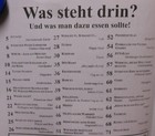 Bild 2 von 3