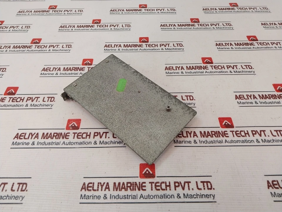 MIC V.24/CL-PASSIVE-F Printed Circuit Board - Image 4 of 4