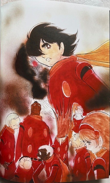 Foto 13 di 24