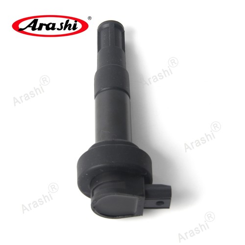 4x Tapa de bujía de bobina de encendido para BMW S1000RR 2010-2015 HP4 1000 2008-2014 - Imagen 5 de 9