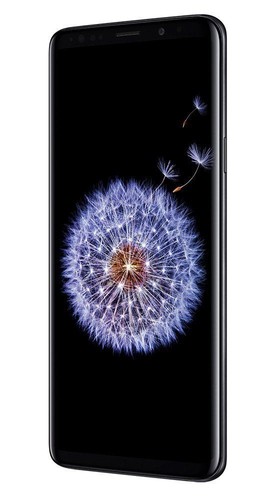 Samsung Galaxy S9+ S9 Plus 64GB GSM Unlocked G965U Large Screen Very Good - Picture 5 of 15